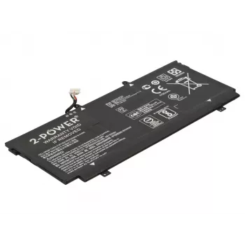 2-Power CBP3753A ricambio per laptop