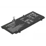 2-Power CBP3753A ricambio per laptop