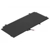 2-Power CBP3753A ricambio per laptop