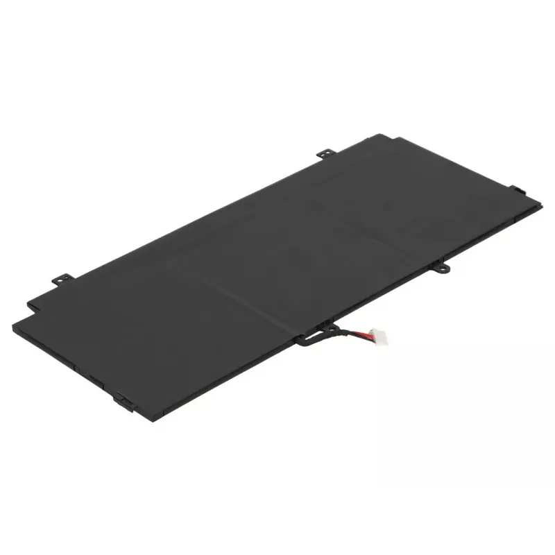 2-Power CBP3753A ricambio per laptop