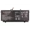 2-Power CBP3753A ricambio per laptop