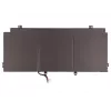 2-Power CBP3753A ricambio per laptop