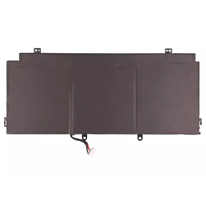 2-Power CBP3753A ricambio per laptop