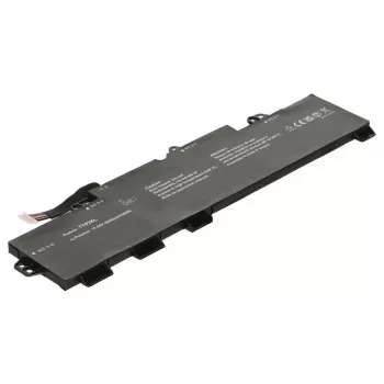 2-Power CBP3754A ricambio per laptop