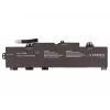 2-Power CBP3754A ricambio per laptop