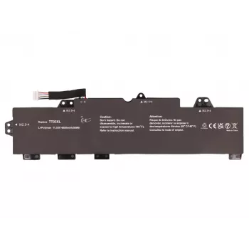 2-Power CBP3754A ricambio per laptop