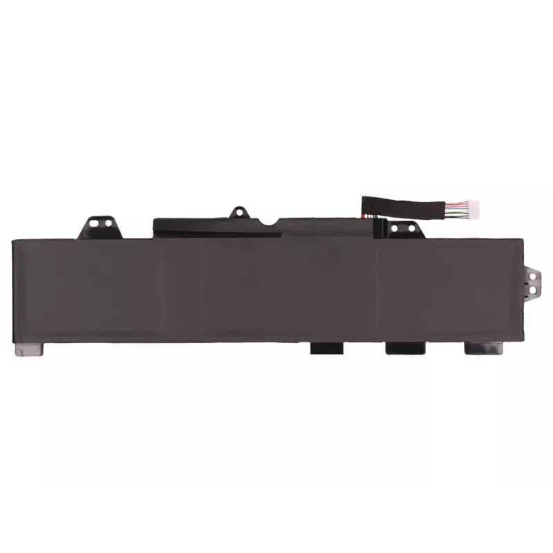 2-Power CBP3754A ricambio per laptop