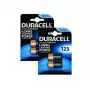 Duracell BUN0088A batteria domestica monouso litio