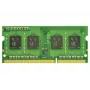 2-Power memoria SODIMM 4GB DDR3L 1600MHz 1Rx8 LV, 4 GB, 1 x 4 GB, DDR3L, 1600 MHz, 204-polig SO-DIMM, verde