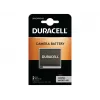 Duracell batteria ricaricabile per fotocamera – sostituisce la batteria GoPro Hero 4, GoPro, 1160 mAh, 3,8 V, litio-ioni (Li-Ion)