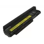 2-Power 11,1 V 7800 mAh batteria ricaricabile Li-Ion per laptop, batteria ricaricabile