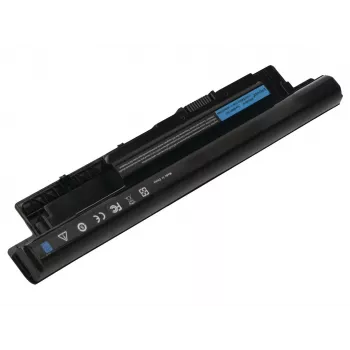 2-Power 14,8 V, 4 celle, 40 Wh batteria ricaricabile per laptop – sostituisce 312-1390