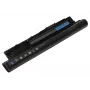 2-Power 14,8 V, 4 celle, 40 Wh batteria ricaricabile per laptop – sostituisce 312-1390