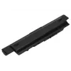 2-Power 14,8 V, 4 celle, 40 Wh batteria ricaricabile per laptop – sostituisce 312-1390