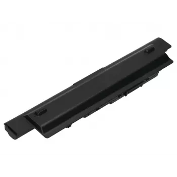 2-Power 14,8 V, 4 celle, 40 Wh batteria ricaricabile per laptop – sostituisce 312-1390