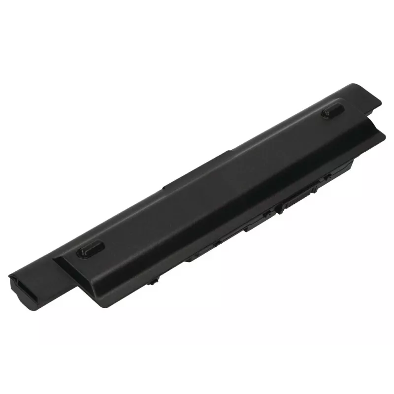 2-Power 14,8 V, 4 celle, 40 Wh batteria ricaricabile per laptop – sostituisce 312-1390