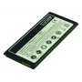2-Power MBI0159A batteria ricaricabile per cellulare nero