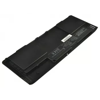2-Power 11,1 V 3800 mAh 42 Wh Li-Polymer batteria ricaricabile per laptop, batteria