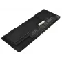 2-Power 11,1 V 3800 mAh 42 Wh Li-Polymer batteria ricaricabile per laptop, batteria