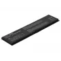 2-Power 7,4 V 5800 mAh Li-Polymer batteria ricaricabile per laptop, batteria