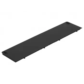 2-Power 7,4 V 5800 mAh Li-Polymer batteria ricaricabile per laptop, batteria