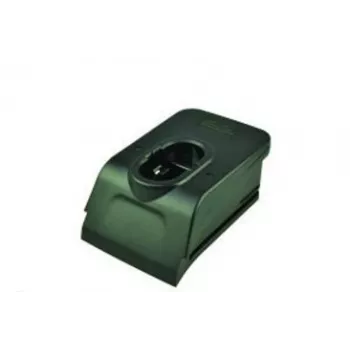 2-Power PTP0027A batteria/caricabatterie per utensili senza filo