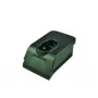 2-Power PTP0027A batteria/caricabatterie per utensili senza filo