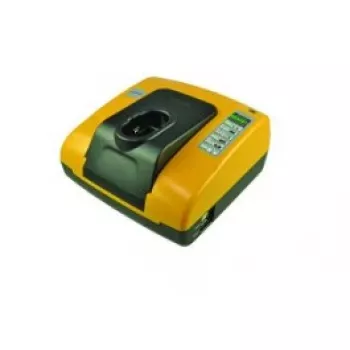 2-Power PTC0027B caricabatterie per utensili senza filo