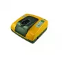 2-Power PTC0027B caricabatterie per utensili senza filo