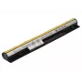 Batteria ricaricabile per laptop 2-Power 14,4V 2600mAh Li-Ion, batteria