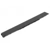 Batteria ricaricabile per laptop 2-Power 14,4V 2600mAh Li-Ion, batteria
