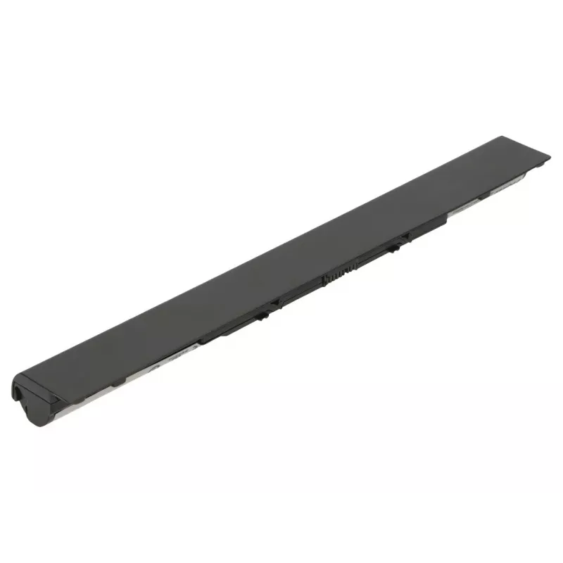 Batteria ricaricabile per laptop 2-Power 14,4V 2600mAh Li-Ion, batteria