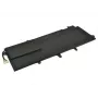 2-Power 11,1 V 3784 mAh 42 Wh Li-Ion batteria ricaricabile per laptop, batteria