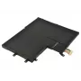 2-Power CBI3486A batteria ricaricabile di ricambio per laptop