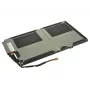 Batteria ricaricabile per laptop 2-Power 14,8V 3514mAh 52Wh Li-Polymer