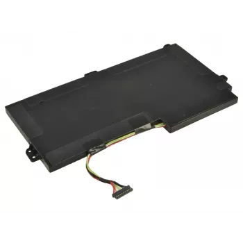 2-Power CBP3463A Batteria per laptop, 10,8 V, 3780 mAh