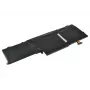 2-Power 7,4 V 6520 mAh Li-Polymer batteria ricaricabile per laptop, batteria