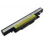 2-Power 10,8 V 4400 mAh Li-Ion batteria ricaricabile per laptop, batteria