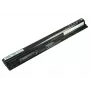 2-Power batteria per laptop Li-Ion 14,8V 2200mAh, batteria