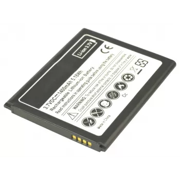 2-Power MBI0179A batteria ricaricabile per cellulare nero