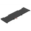 2-Power CBP3763A batteria ricaricabile di ricambio per laptop