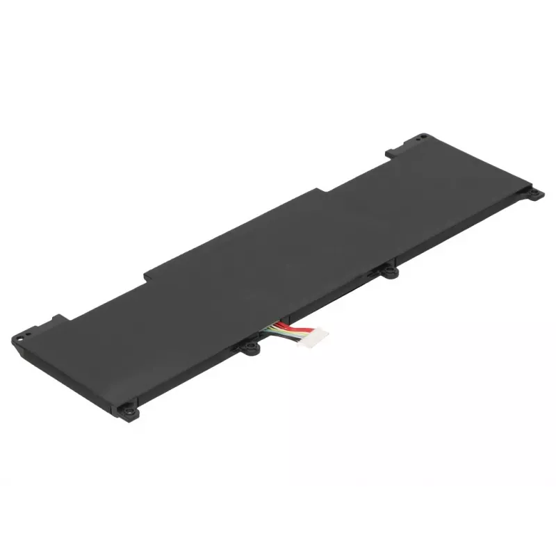 2-Power CBP3763A batteria ricaricabile di ricambio per laptop