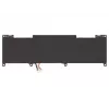 2-Power CBP3763A batteria ricaricabile di ricambio per laptop