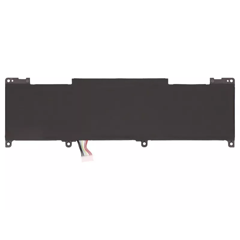 2-Power CBP3763A batteria ricaricabile di ricambio per laptop