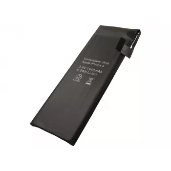 2-Power MBI0168AW ricambio per cellulare