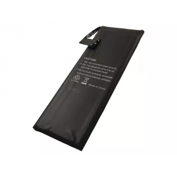 2-Power MBI0168AW ricambio per cellulare