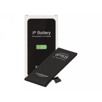 2-Power MBI0169AW ricambio per cellulare