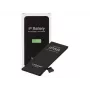 2-Power MBI0169AW ricambio per cellulare