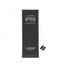 2-Power MBI0169AW ricambio per cellulare