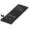 2-Power MBI0169AW ricambio per cellulare